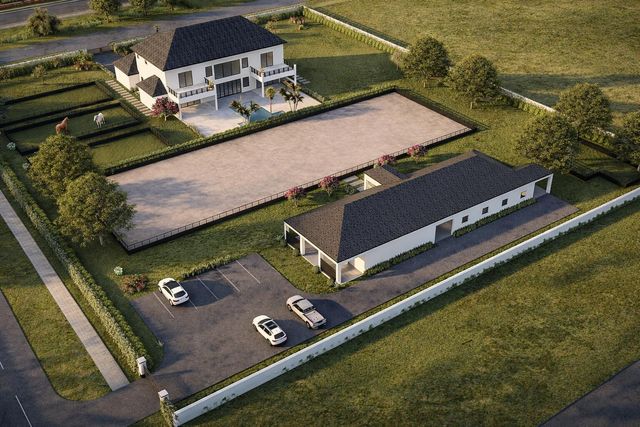 1482 Pelham Road, Wellington, FL 33414