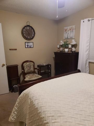 1817 Greendale Drive, NE, Cleveland, TN 37323