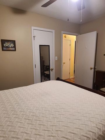 1817 Greendale Drive, NE, Cleveland, TN 37323