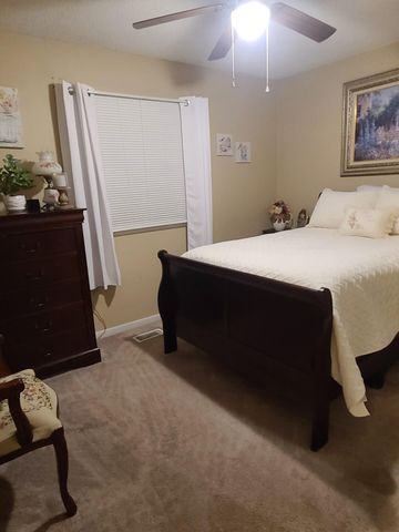 1817 Greendale Drive, NE, Cleveland, TN 37323