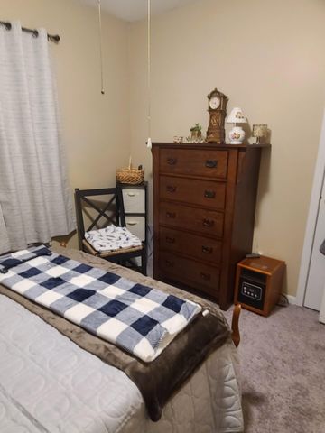 1817 Greendale Drive, NE, Cleveland, TN 37323