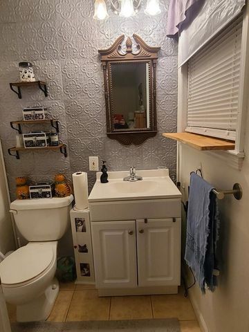 1817 Greendale Drive, NE, Cleveland, TN 37323