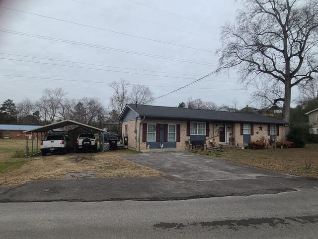 1817 Greendale Drive, NE, Cleveland, TN 37323
