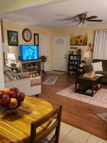 1817 Greendale Drive, NE, Cleveland, TN 37323