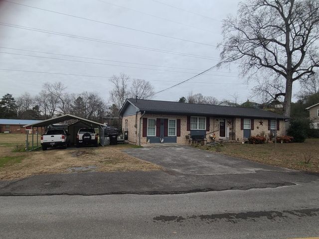 1817 Greendale Drive, NE, Cleveland, TN 37323