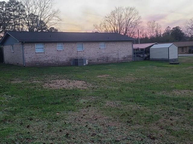 1817 Greendale Drive, NE, Cleveland, TN 37323