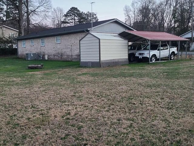 1817 Greendale Drive, NE, Cleveland, TN 37323