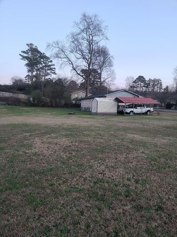 1817 Greendale Drive, NE, Cleveland, TN 37323