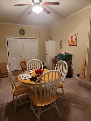 1817 Greendale Drive, NE, Cleveland, TN 37323