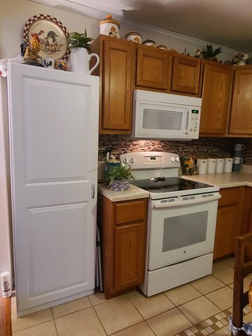 1817 Greendale Drive, NE, Cleveland, TN 37323