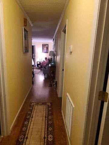 1817 Greendale Drive, NE, Cleveland, TN 37323