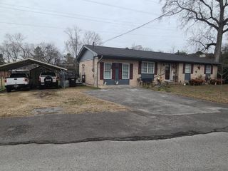 1817 Greendale Drive, NE, Cleveland, TN 37323