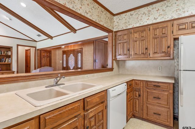 23532 Deer Run Road, Bullard, TX 75757