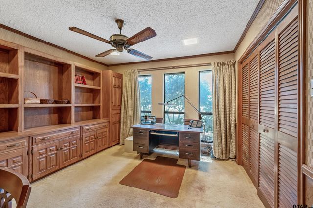 23532 Deer Run Road, Bullard, TX 75757