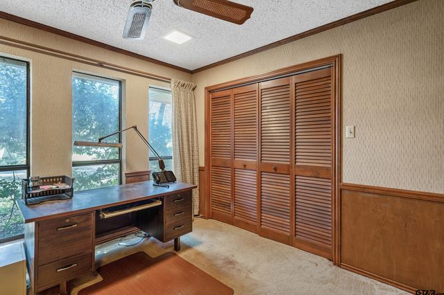 23532 Deer Run Road, Bullard, TX 75757