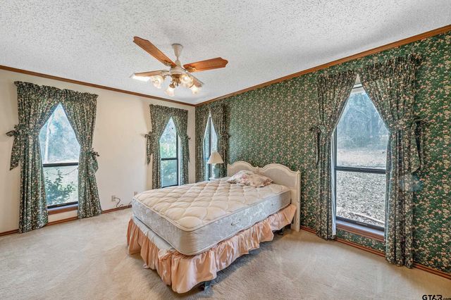23532 Deer Run Road, Bullard, TX 75757