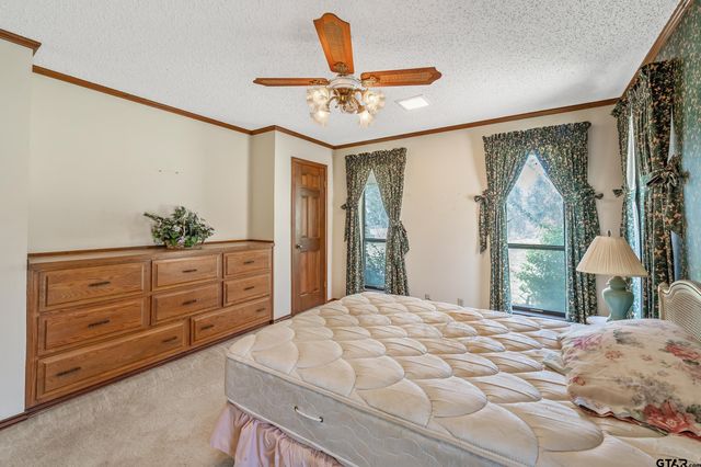 23532 Deer Run Road, Bullard, TX 75757