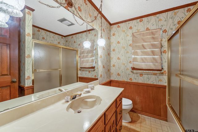 23532 Deer Run Road, Bullard, TX 75757