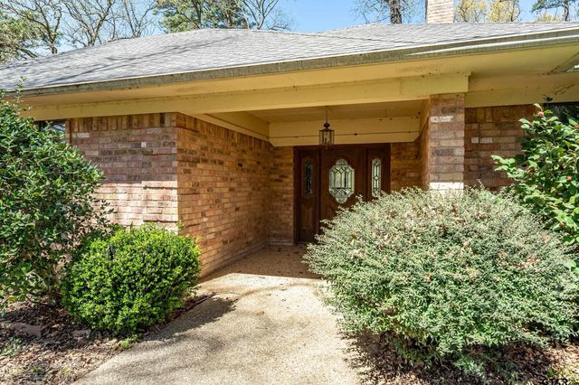 23532 Deer Run Road, Bullard, TX 75757