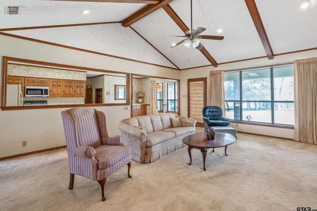 23532 Deer Run Road, Bullard, TX 75757