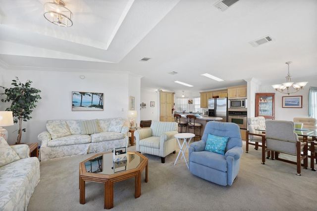 2100 KINGS HIGHWAY 920, Port Charlotte, FL 33980
