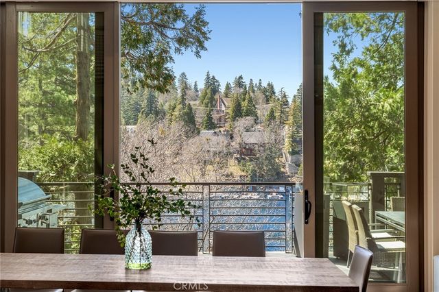 496 North State Highway 173, Lake Arrowhead, CA 92352