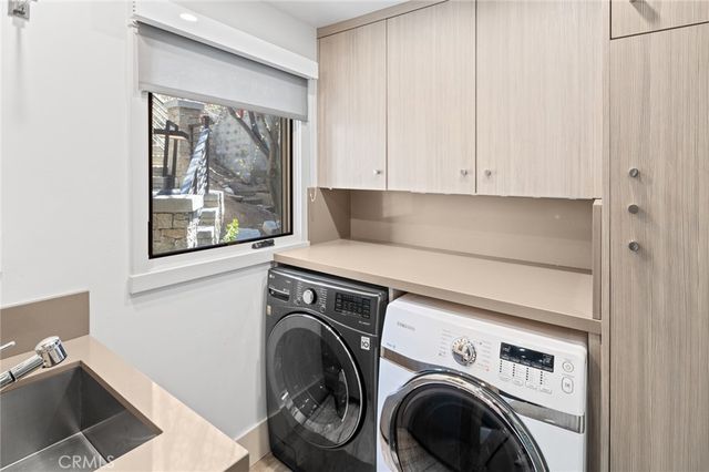 496 North State Highway 173, Lake Arrowhead, CA 92352