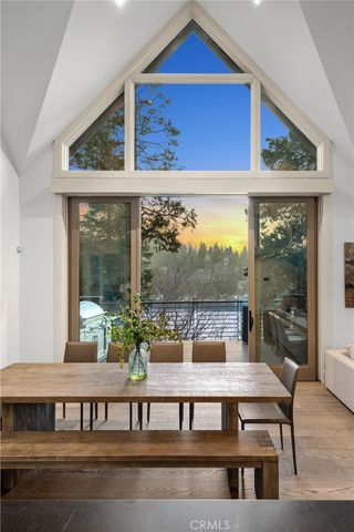 496 North State Highway 173, Lake Arrowhead, CA 92352