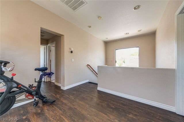 6329 Orions Tool Street, North Las Vegas, NV 89031