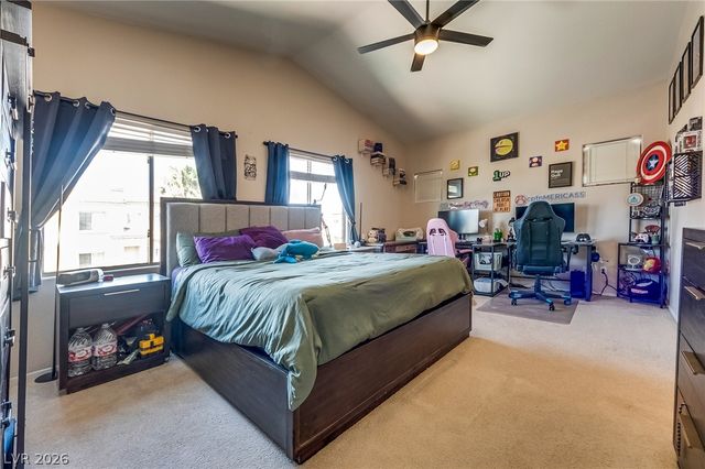 6329 Orions Tool Street, North Las Vegas, NV 89031