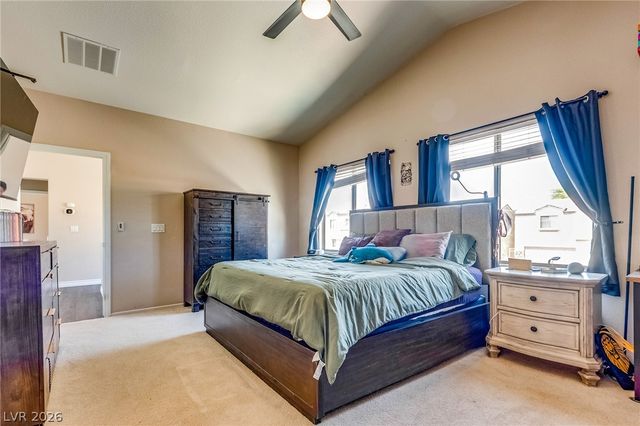 6329 Orions Tool Street, North Las Vegas, NV 89031