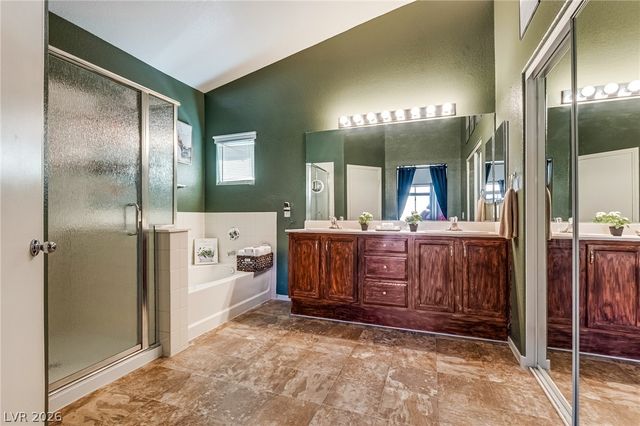 6329 Orions Tool Street, North Las Vegas, NV 89031