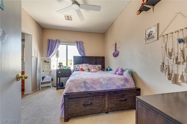 6329 Orions Tool Street, North Las Vegas, NV 89031