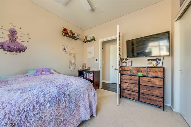6329 Orions Tool Street, North Las Vegas, NV 89031
