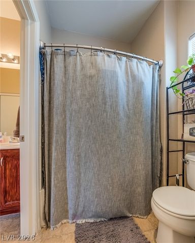 6329 Orions Tool Street, North Las Vegas, NV 89031