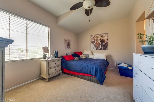 6329 Orions Tool Street, North Las Vegas, NV 89031