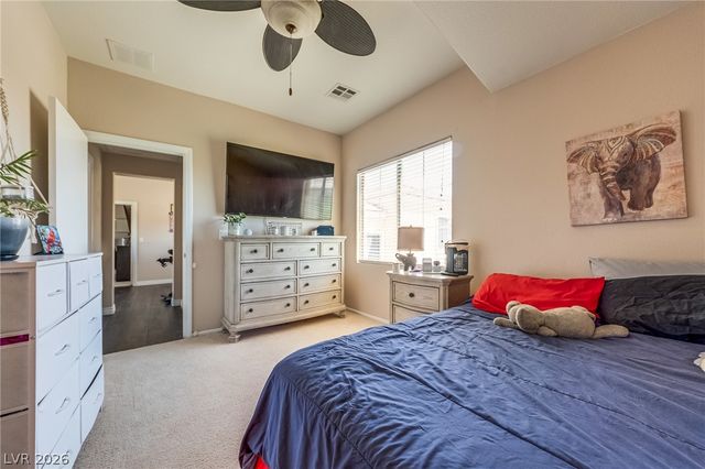 6329 Orions Tool Street, North Las Vegas, NV 89031