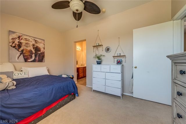 6329 Orions Tool Street, North Las Vegas, NV 89031