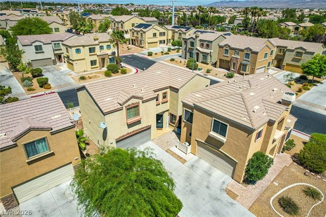6329 Orions Tool Street, North Las Vegas, NV 89031