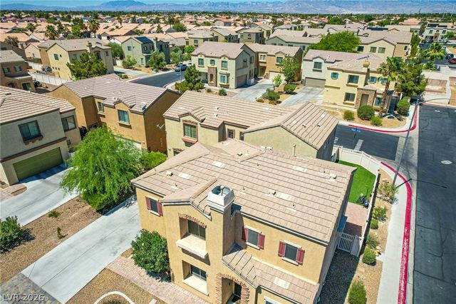 6329 Orions Tool Street, North Las Vegas, NV 89031