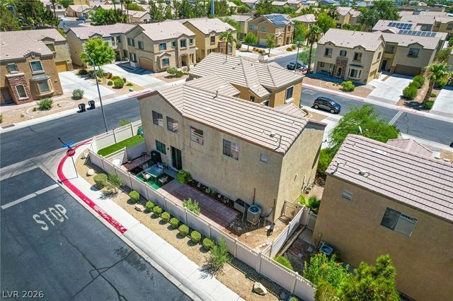 6329 Orions Tool Street, North Las Vegas, NV 89031