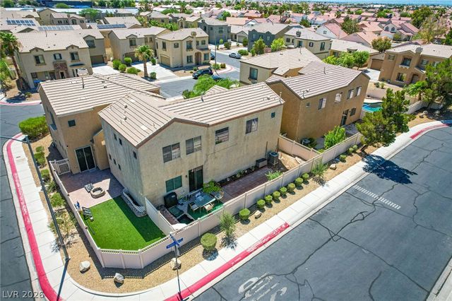 6329 Orions Tool Street, North Las Vegas, NV 89031
