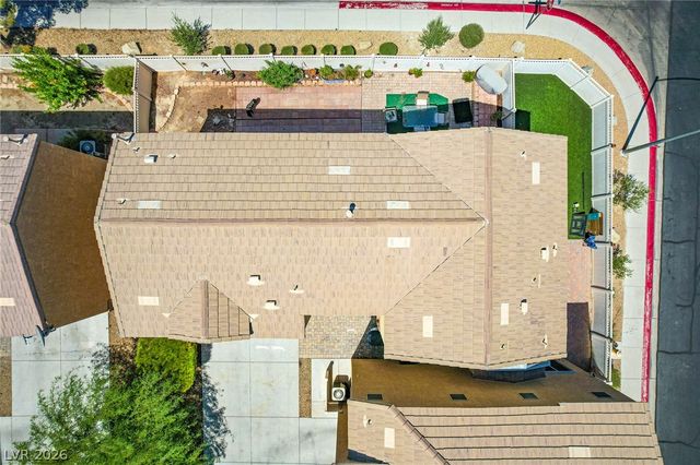 6329 Orions Tool Street, North Las Vegas, NV 89031