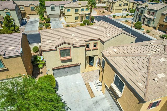 6329 Orions Tool Street, North Las Vegas, NV 89031