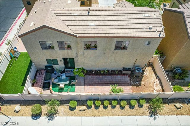 6329 Orions Tool Street, North Las Vegas, NV 89031