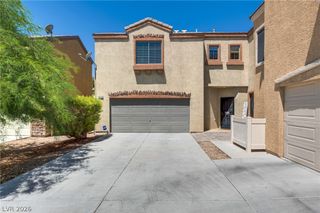 6329 Orions Tool Street, North Las Vegas, NV 89031