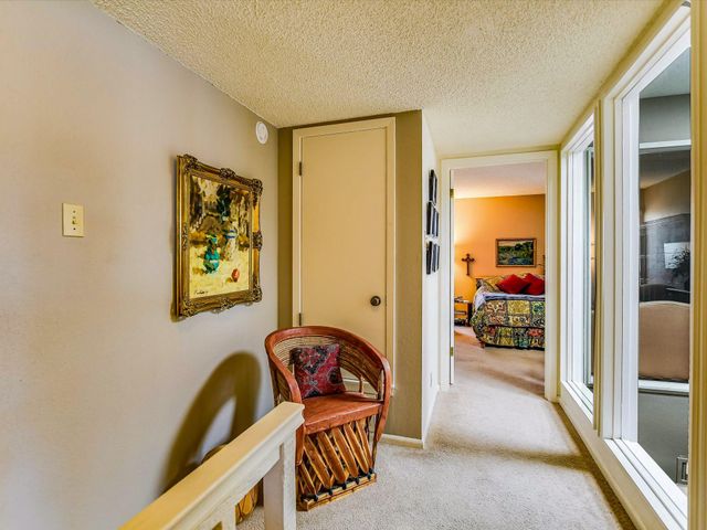 3500 Enfield RD E, Austin, TX 78703