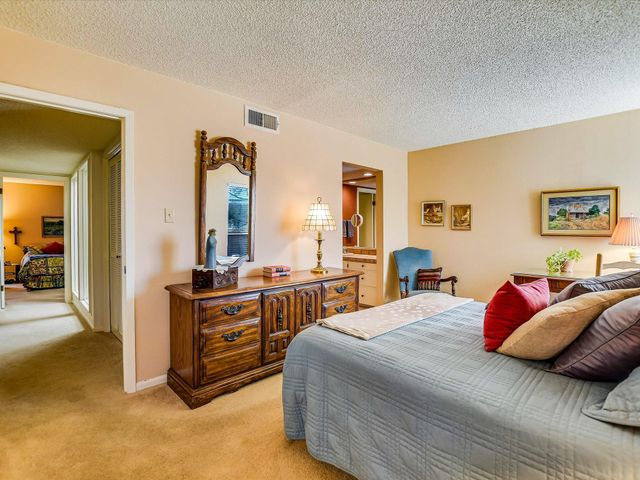 3500 Enfield RD E, Austin, TX 78703