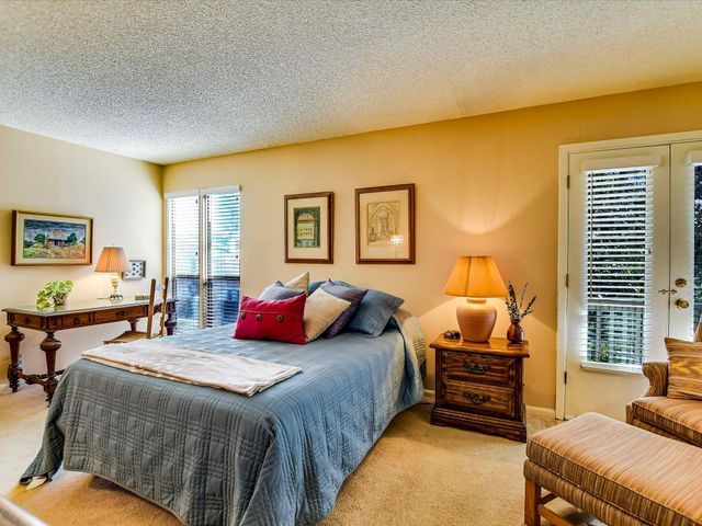 3500 Enfield RD E, Austin, TX 78703