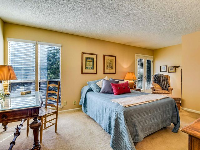 3500 Enfield RD E, Austin, TX 78703